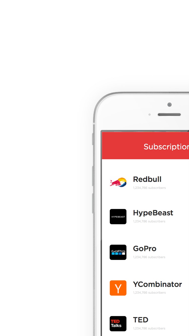 Juice Video gallery image