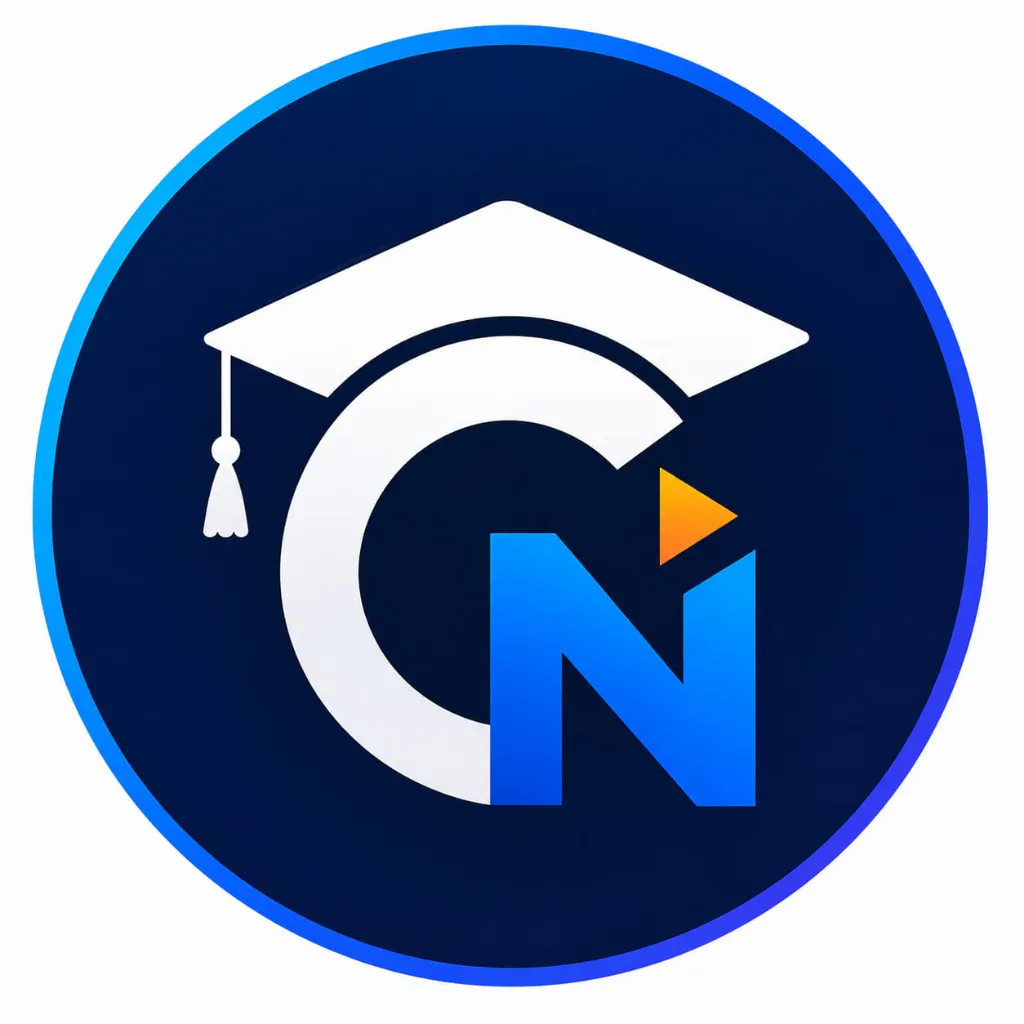GraduateNex