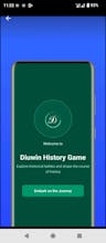Diuwin History Game gallery image