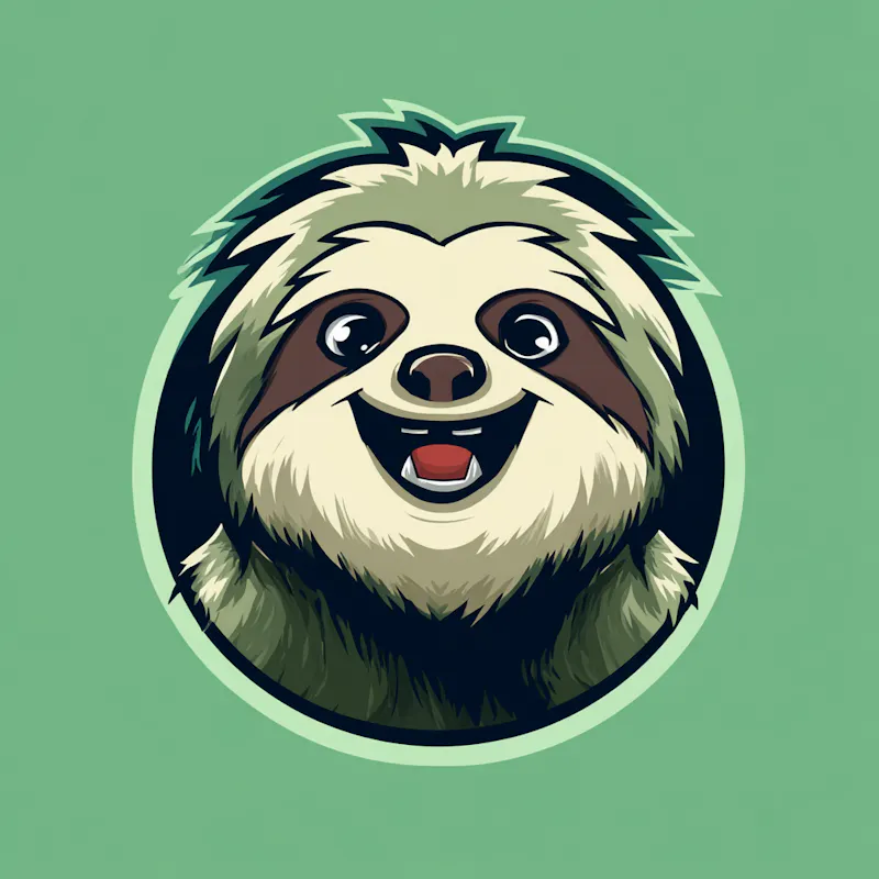 Slothverse Keyboard Academy screenshot 2