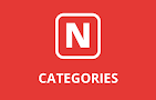 Netflix - Hidden Categories: Access 20,000 plus hidden Netflix categories