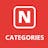 Netflix - Hidden Categories: Access 20,000 plus hidden Netflix categories