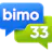bimo33