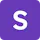 SmallTalks
