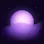 Wonderwake