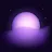 Wonderwake