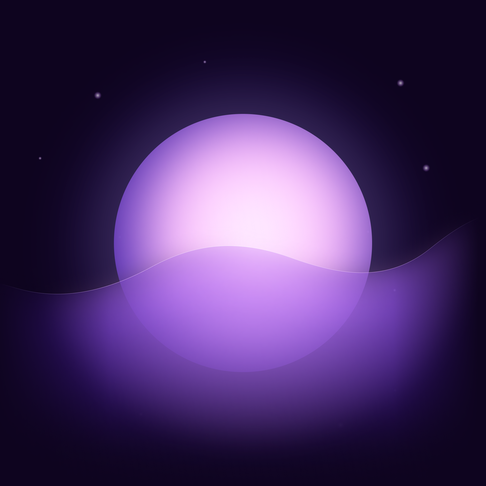 Wonderwake