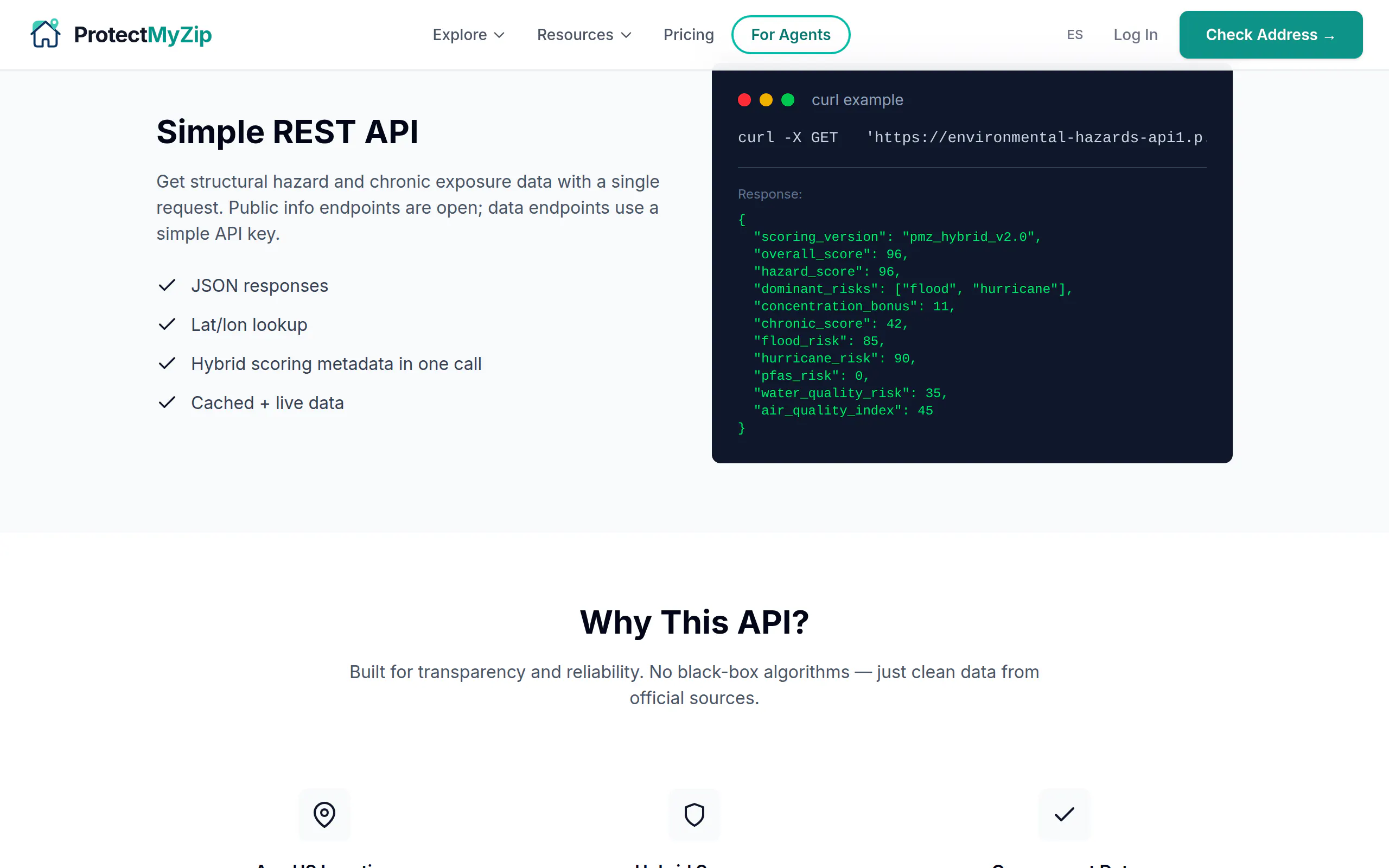 ProtectMyZip gallery image