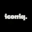 Iconiq