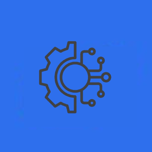 Streamlined Automati... logo