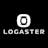 Logaster Creation Widget