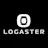 Logaster Creation Widget