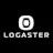 Logaster Creation Widget