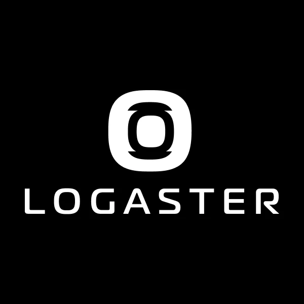 Logaster Creation Widget