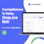 Price Transparency