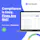Price Transparency