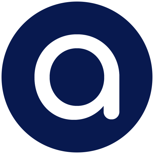 Administr