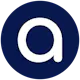 Administr