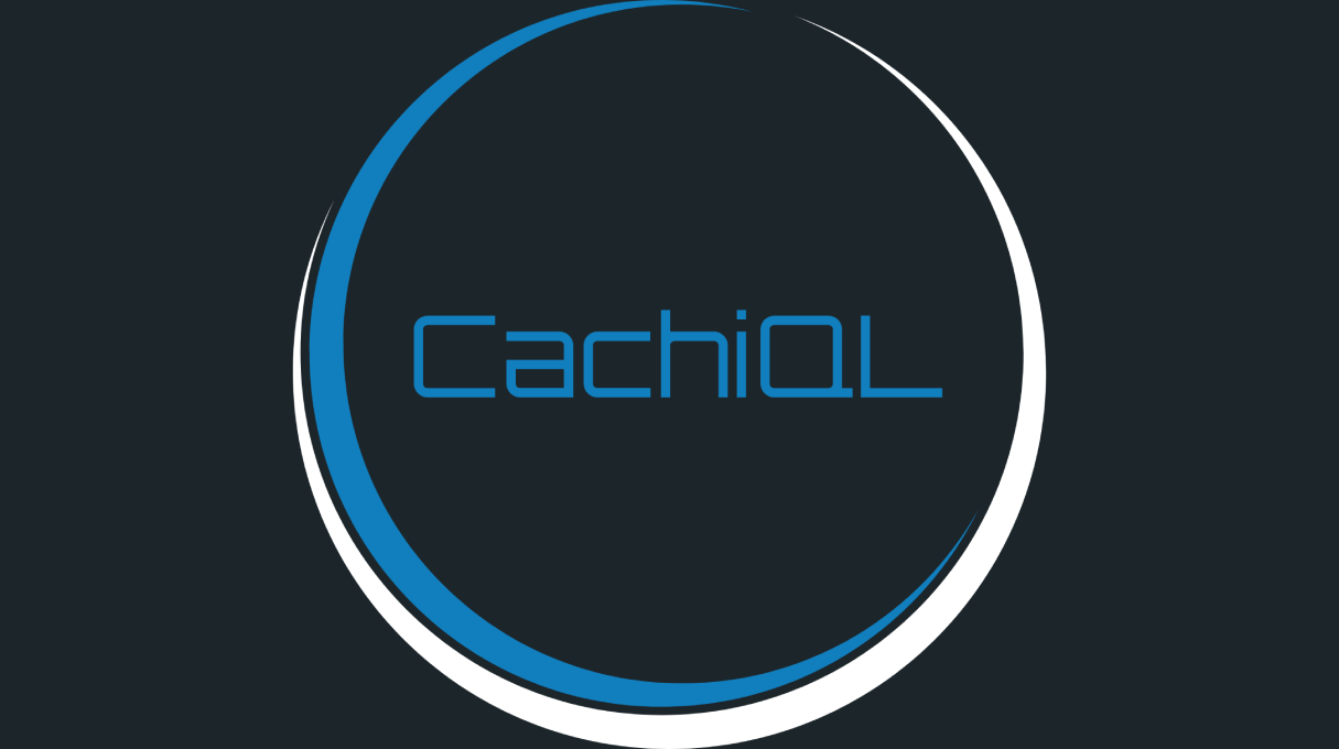 CachiQL gallery image