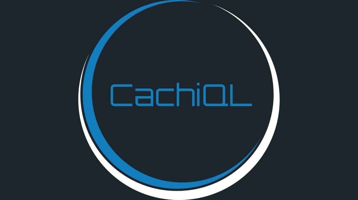 CachiQL media 1