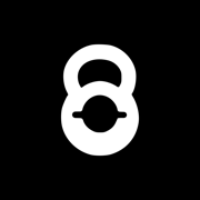 W8Log
