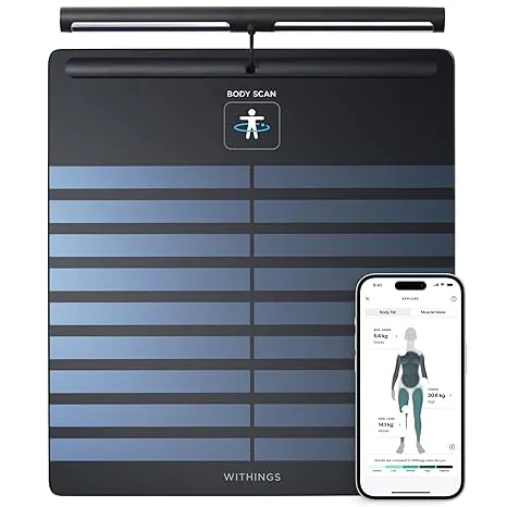 Gympickr.com のプロダクトバナー