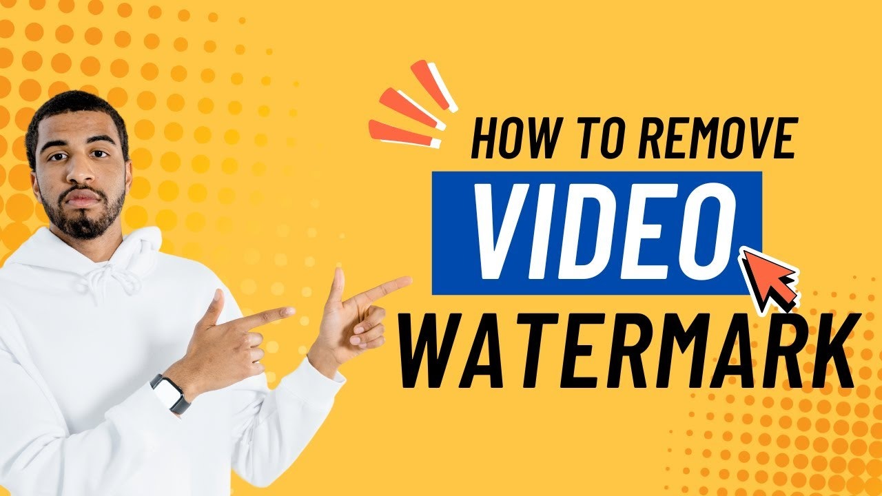 WMRemove gallery image