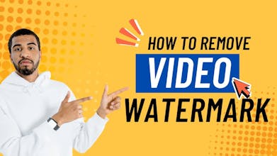 WMRemove gallery image