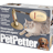 Pet Petter