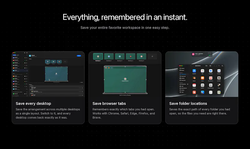 Snapset screenshot 6