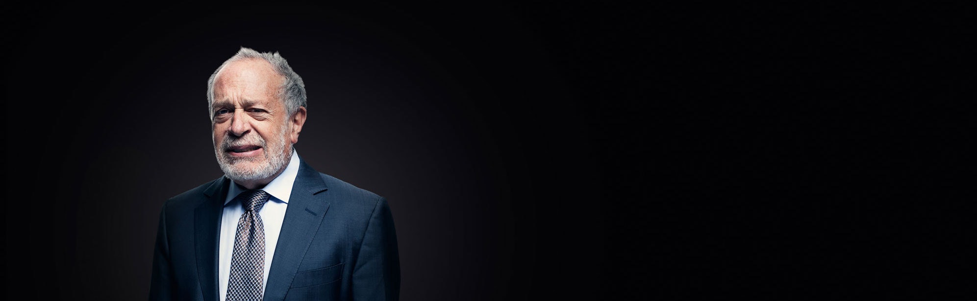 Saving Capitalism gallery image