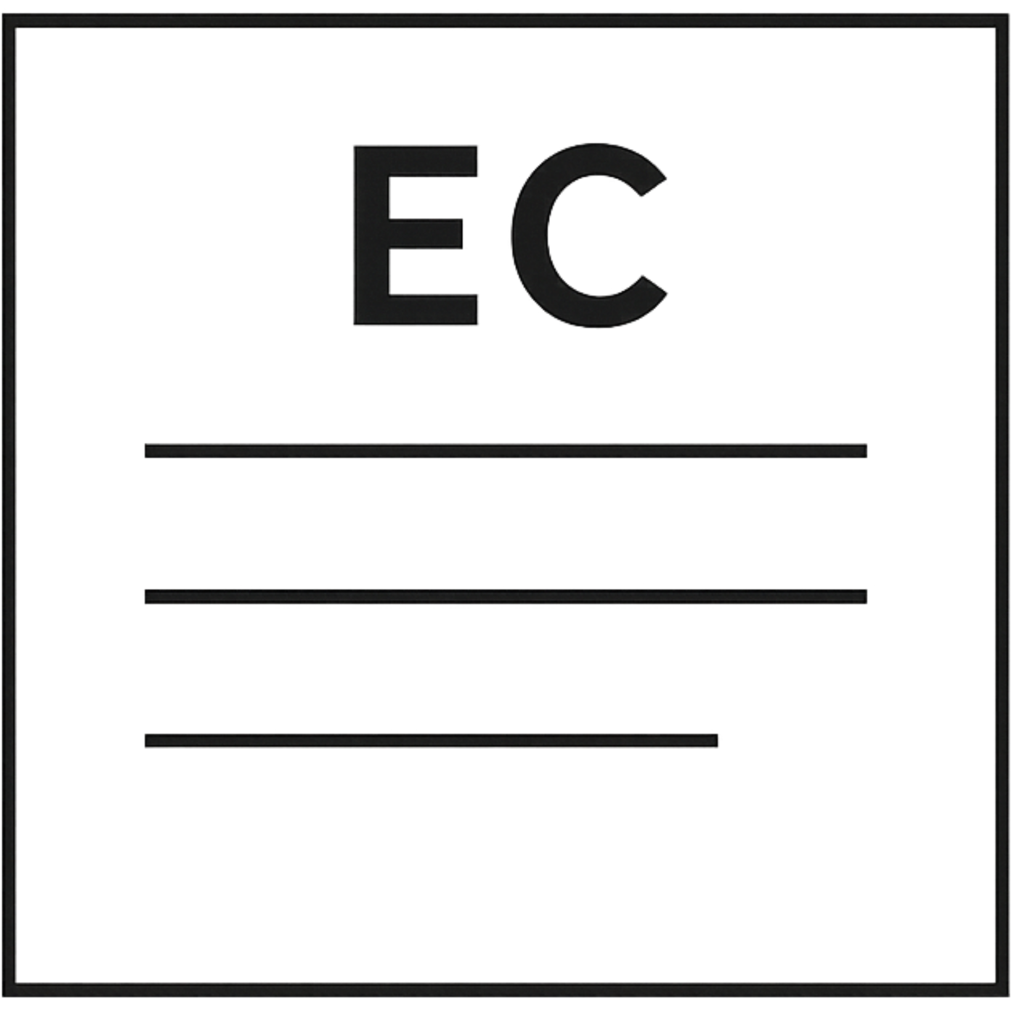 Exact CV