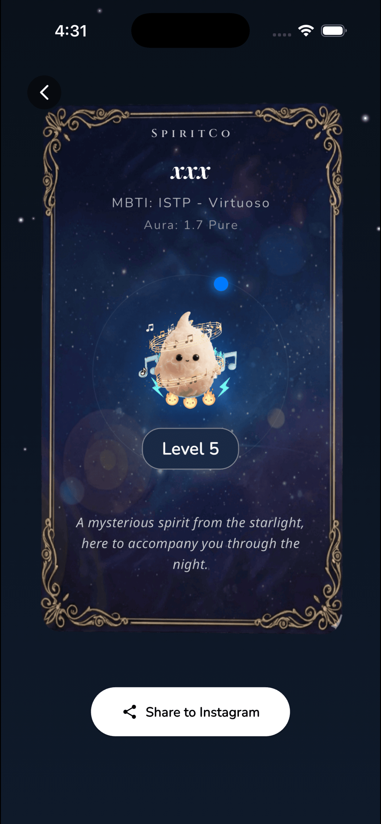 SpiritCo gallery image