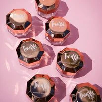 Shop Online- Natural Eye Shadows