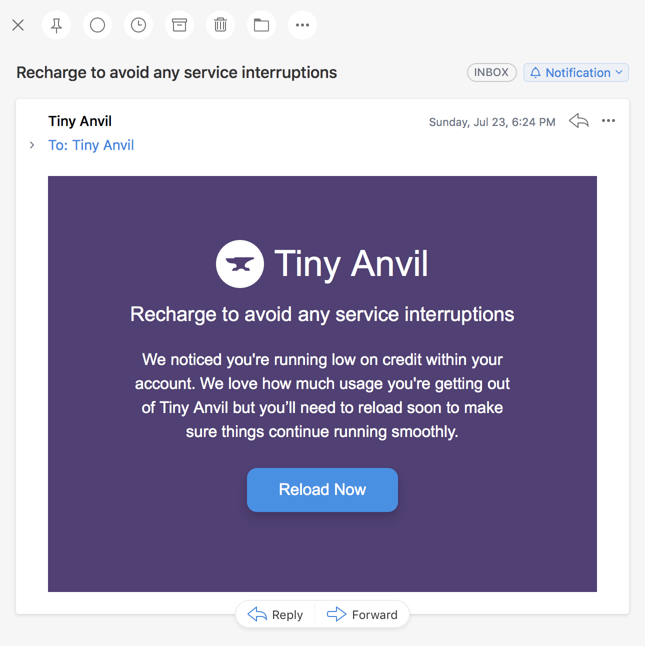 Popcoin gallery image