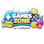 Games Zone by ToolifyGen