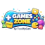 Games Zone by ToolifyGen