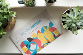 Goodnewspaper gallery image