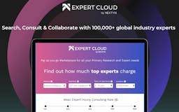 Nextyn - Expert Cloud media 1