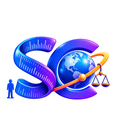 SizeCompared