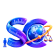 SizeCompared