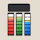 Colorculator