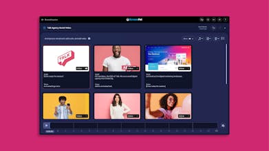 ScreenPal gallery image