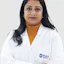 Dermatologist in Lucknow