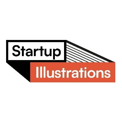 Ilustraciones de inicio