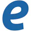 Eirify