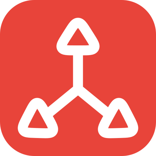 Crawly - Product Hunt launch logo and brand identity