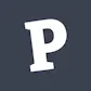 Postaside