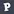Postaside