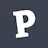 Postaside